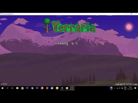 terraria 1.3 free download pc