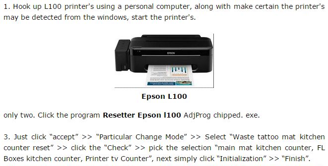 download resetter epson l100