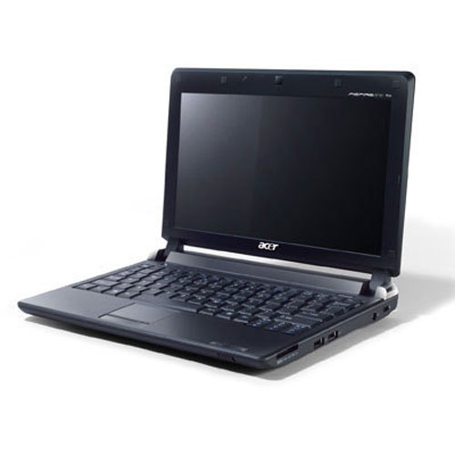 acer aspire 7741 drivers